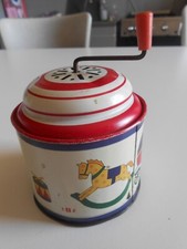 ANCIEN MOULIN A MUSIQUE LBZ