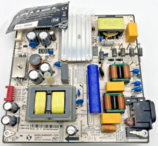 ✅ Carte Alimentation