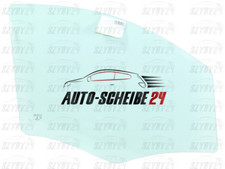 Vitre latérale vitre Fiat