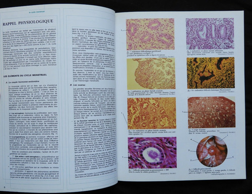 Livre médecine la - de,