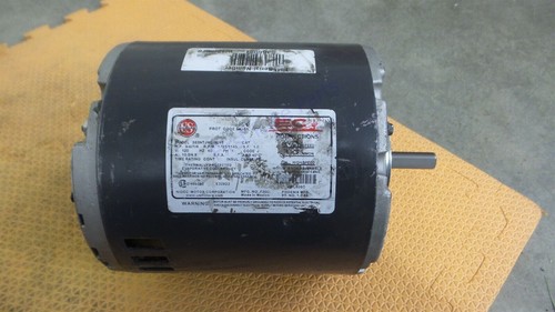 Phoenix manufacturing mk42c - phoenix,