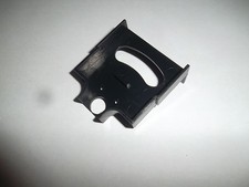 NIKKO bloc de limitation de