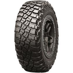 Pneu 265 r16 - 265/75, 119q