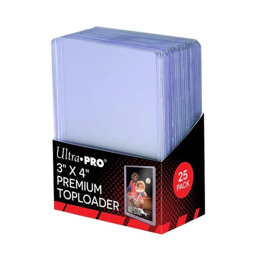 Ultra pro magic pokemon yugioh - pro,