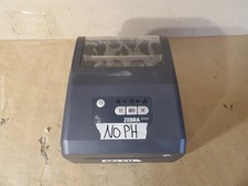 Zebra ZD421 Imprimante