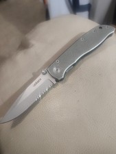 Gerber Air Ranger Pocket Knife