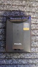 Walkman Philips AQ 6527 (