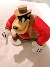 COLLECION DISNEY : RAPETOUT