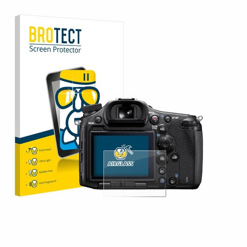 Protection écran pour sony - protection, d'écran