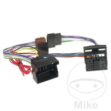 ACV Kit de câble adaptateur