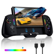 Manette de jeu pour Nintendo