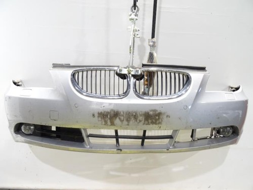 Pare choc avant bmw - bmw, 5