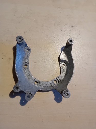 Support cache variateur 103 - support, sp