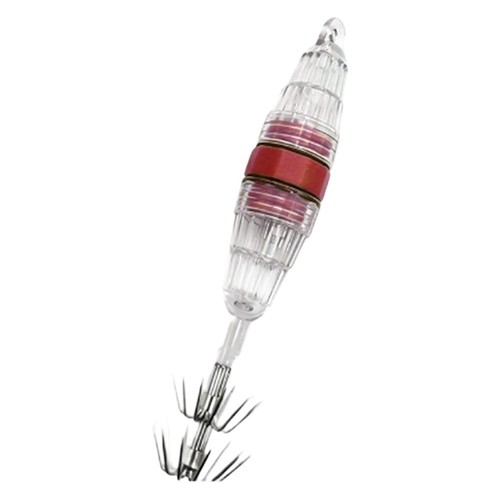 Lampe pêche led 5cm - lampe,