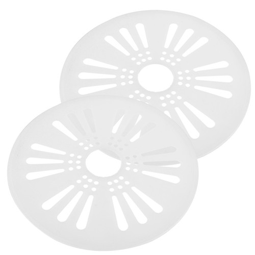 Pcs bouchon essoreuse - 2,