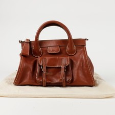 Chloe Sac Edith 149693529