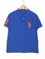 Polo homme POLO RALPH LAUREN