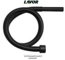 Tube Flexible 1,5m Pour
