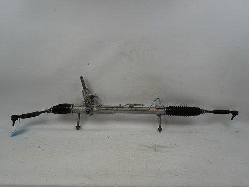 Cremaillere occasion peugeot - cremaillere,