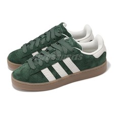 adidas Originals Campus 00s
