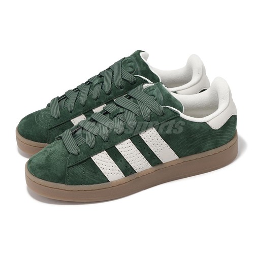 Adidas originals campus 00s - adidas,