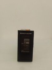 Eurotherm by schneider