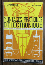 Montages pratiques