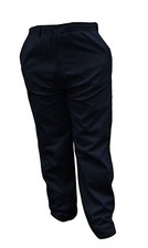 Espionage Homme Grande Taille