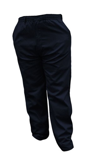 Espionage homme grande taille - homme,