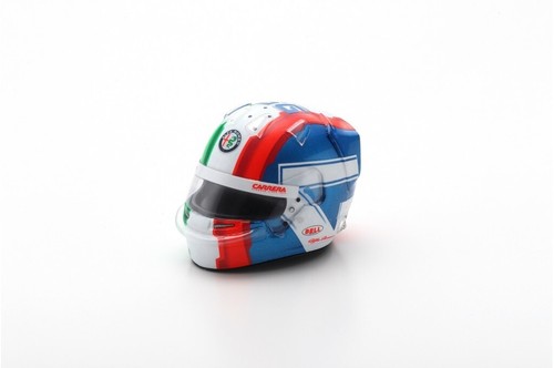 Alfa romeo antonio - f1,