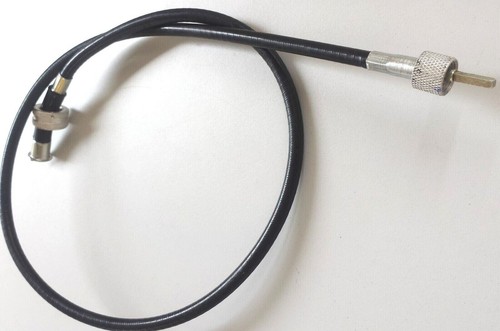 Smiths compteur câble pour - smiths,