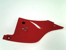 64375-MBB-0000 couvercle pour