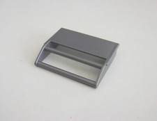 PLAYMOBIL (T1162) FERME - Etagère Grise pour Poulailler 4492 5120 Pneus 70202