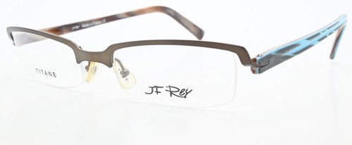 Lunettes rey jf2076 9760 - lunettes, jf