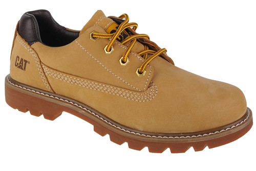 Chaussures basses homme - chaussures,