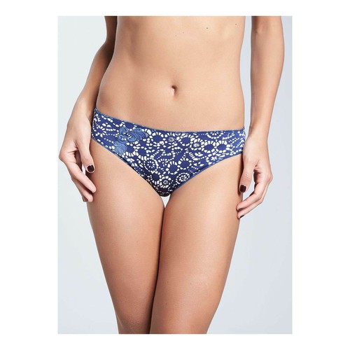 Chantelle culotte taille - chantelle, 48