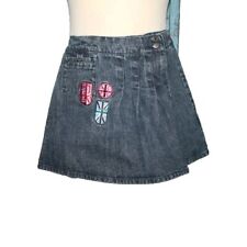 JUPE JEANS FILLE °°°