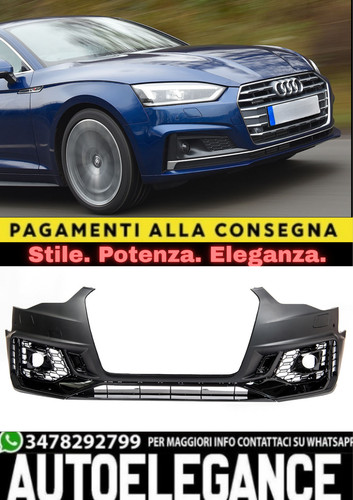 Pare choc 20 adapté - ⭐, rs