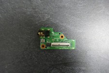 Carte jack pour ordinateur ORDISSIMO LUCIE2 model ART0375-FR(occasion)