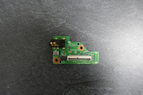 Carte jack pour - , ordinateur