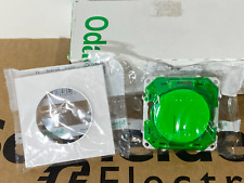 SCHNEIDER Odace Prise RJ45