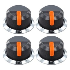 Lot boutons fiables pour - lot, de