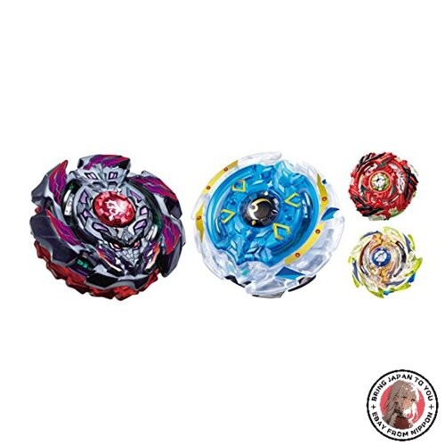 Takara tomy beyblade - tomy,