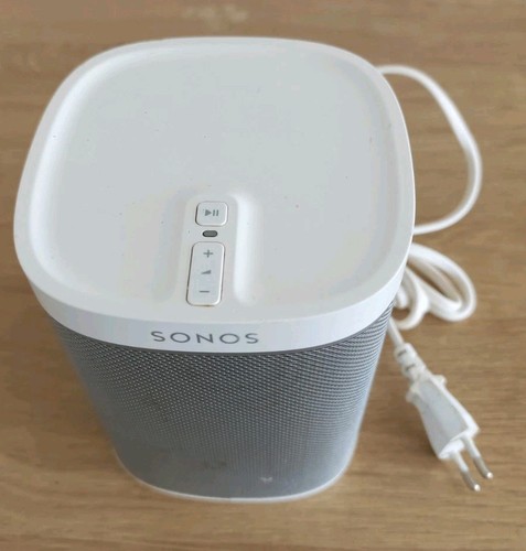Sonos play enceinte - sonos, 1