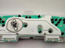 Compteur CITROEN XANTIA PHASE