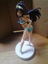 Sword Art Online: Memory