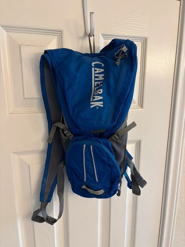 Camelbak rogue hydration pack - rogue,