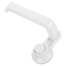  Porte Rouleau Wc Serviette Mural Salle De Bain Porte-papier Toilette