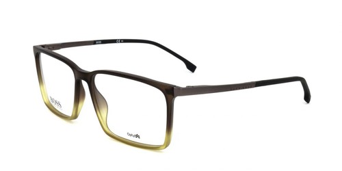 Lunettes vue hugo boss - boss,