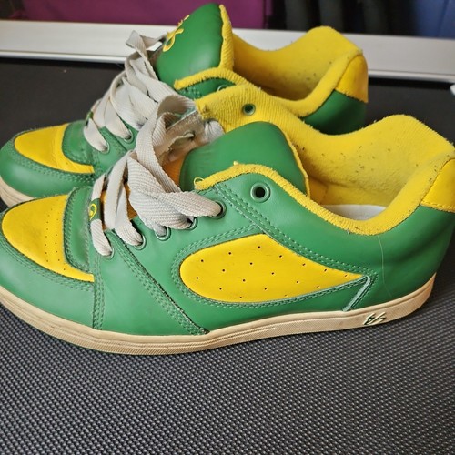 Accel original 2005 - es,